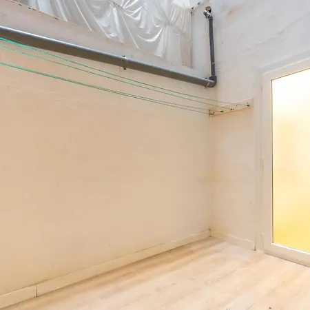 Apartamento Zurriola Luxury 2 - Sshousing San Sebastián